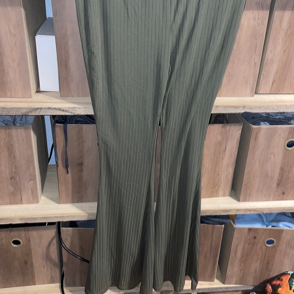 never worn dress pants rue21